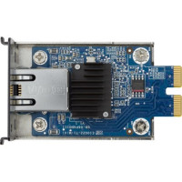 Synology E10G22-T1-Mini - expansion module - 100M/1G/2.5G/5G/10 Gigabit Ethernet x 1