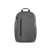 Dell DELL-CP4523G ECOLOOP URBAN BACKPACK GRAY CP4523G