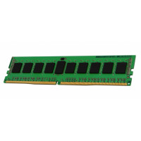 Kingston 16GB DDR4 SDRAM Memory Module