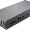 Kensington K35175NA SD5700T THUNDERBOLT 4 DUAL 4K DOCKING STATION WITH 90W PD - WINDOWS/MACOS/CHROM