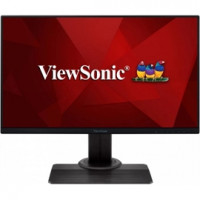 Viewsonic XG2431 24IN 1MS 240HZ IPS GAMING MONITOR WITH AMD FREESYNC PREMIUM,1920 X 1080 RESOLUTI