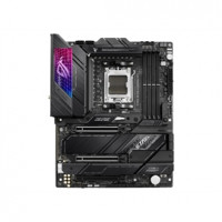 ASUS Strix Gaming WiFi - motherboard - ATX - Socket AM5 - AMD X670