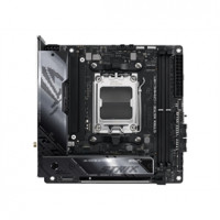 ASUS Strix Gaming WiFi - motherboard - mini ITX - Socket AM5 - AMD X670