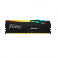 Kingston FURY Beast 32GB (2 x 16GB) DDR5 SDRAM Memory Kit