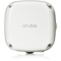 HP R4W44A ARUBA AP-565 (US) OUTDOOR 11AX AP