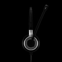 EPOS 1000650 IMPACT SC 660 ANC USB W/ANC UC OPTIMIZED SKYPECERTIFIED