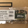 HPE P07646-B21 32GB 2RX4 PC4-3200AA-R SMART KIT NO DEAL REG PL-SI