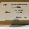 HPE - ARUBA HARDWARE J9583B ARUBA X414 1U UNIVERSAL 4-POST RM KIT PL-NV