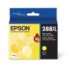 Epson T288XL420-S DURBRITE ULTRA INK YELLOW INK