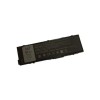 Battery Tech 451-BBSD-BTI DELL BATTERY 11.4V 9 CELL 91WH BTI REPL BATTERY FOR XGY47 451-BBSD