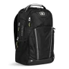 OGIO 111087_03_N0 AC OG AXLE PACK BLACK