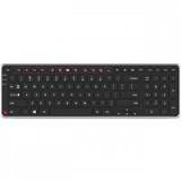 CONTOUR DESIGN INC. BALANCE-US-WIRED BALANCE KEYBOARD US WIRED BALANCE KEYBOARD US WIRED