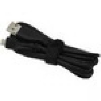 Logitech 993-001391 USB CABLE