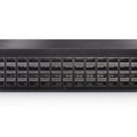 Nvidia MSN4600-CS2FC SPECTRUM 3 BASED 100GBE 2U SUPPORT REQUIRED