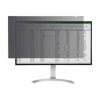 Startech PRIVSCNMON32 32 IN MONITOR PRIVACY SCREEN PC COMPUTER SCREEN DISPLAY FILTER