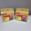 Epson T324320 ULTRACHROME HG2 INK MAGENTA STANDARD