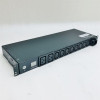 Tripp Lite PDUMH20ATS ATS/METERED PDU 1.92KW 120V 16 5-15/20R