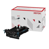 Xerox 013R00689 GENUINE XEROX BLACK IMAGING KIT XEROX C310 CLR PRNT 2000