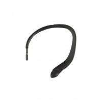 EPOS 1000737 EH DW 10 B BENDABLE EARHOOK FOR SD & D 10 SERIES
