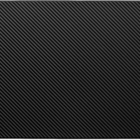 Seagate STKP14000400 14TB EXPANSION DESKTOP EXTERNAL DRIVE 3.5E USB3.0