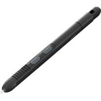 Panasonic CF-VNP332U RPLCMNT DIGITIZER PEN FOR CF-33 MK2. 2-BUTTON WATERPROOF MEETS IP55