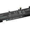 Battery Tech L77991-005-BTI BATT FOR ELITEBOOK 850 G7 855 G7 850 G8