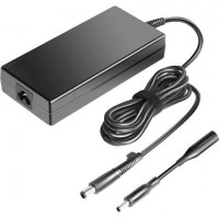 Battery Tech 330-1830-BTI AC ADPT DELL LATITUDE 14 RUGED 5420 14