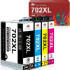 Epson T924XL420 EPSON T924 YELLOW INK CARTRIDGE, HIGH CAPACITY