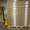 Aruba R8N86A#ABA ARUBA 6000 48G 4SFP SWCH PL-WB