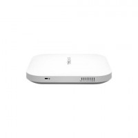 SonicWall 03-SSC-0347 SONICWAVE 641 (US-ONLY) WRLS ACCESS POINT WITH ESSEN SECURE WRLS