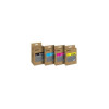 Epson T924220 EPSON T924 CYAN INK CARTRIDGE, STANDARD CAPACITY