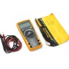 FLUKE-175 ESFP TRMS MULTIMETER ENG SP FR POR 0