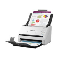 Epson B11B262201 EPSON DS-770II