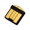 Yubico 100854 YUBIKEY 5 NANO BP YK 5 NANO (5060408461457) BP