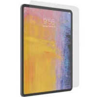 Codi A09029 TEMPERED GLASS SCREEN PROTECTOR FOR IPAD PRO 12.9 GEN 3/4/5/6