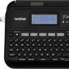 Brother PT-D460BT PT-D460BT CONNECTED LABELER WITH BLUETOOTH