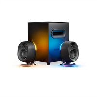 Steelseries 61541 ARENA 7 SPEAKERS RGB USB BLUETOOTH BASS