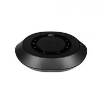 Aver COMFON540 FONE540 - CONFERENCE SPEAKERPHONE - USB WIRED FOR PC. FULL DUPLEX MICROPHONE ARR