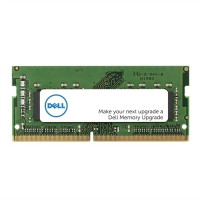Dell SNPVNY72C/16G UPG 16GB 1RX8 DDR5 SODIMM 4800MHZ