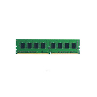 V7 V7K1700016GBS-U 16GB 2X8GB KIT DDR4 PC4-17000 260PIN CL15 2133MHZ SODIMM 512X8
