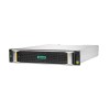 HPE R0Q74B HPE MSA 2060 16GB FC SFF STRG PL-LI