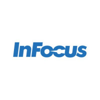 Infocus HW-CAMERA-5 CAMERA USB 4K MODEL JX1700U