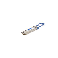 Addon FTLC1154RDPL-AO ADDON FINISAR FTLC1154RDPL COMPATIBLE TAA COMPLIANT 100GBASE-LR4 QSFP28 TRANSCEI