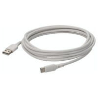 Addon USBC2USB1MW USB-C TO USB 2.0 (A) M/M CABLE