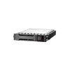 HPE P40502-B21 HPE 480GB SATA MU SFF BC MV SSD PL- SI