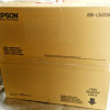 Epson V11HA31020 POWERLITE L520W