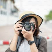 Western Design 3 Piece Quilted Bedspread Set - 3 Piece Quilt Set - Queen & King Size - Red