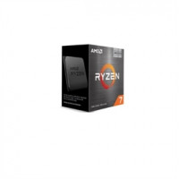 Ryzen 7 5000 5800X3D Octa-core (8 Core) 3.40 GHz Processor