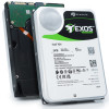 Seagate ST4000NM024B EXOS 7E10 HDD 512E/4KN SATA 4TB