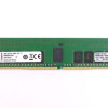 Kingston 16GB DDR4 SDRAM Memory Module